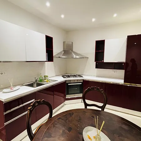 La Rosa Bianca بيزارو